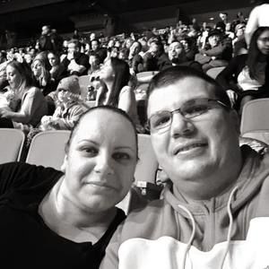 Meet your Posher, Helen